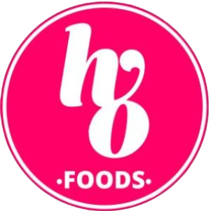 HVO FOODS